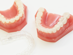 矯正歯科の豊富な実績と治療法