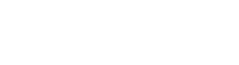 診療時間