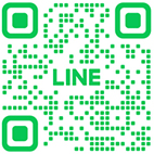 LINE予約はこちら